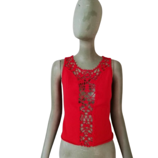 Pull Tanker Simultaneous Artic. L 85203