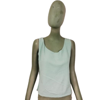 Top tanktop Clips More