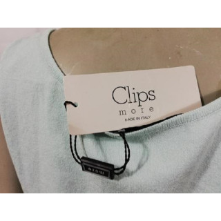 Top top Clips More