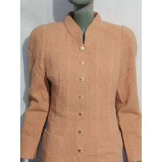 Delba Art Mantel. 250/5215