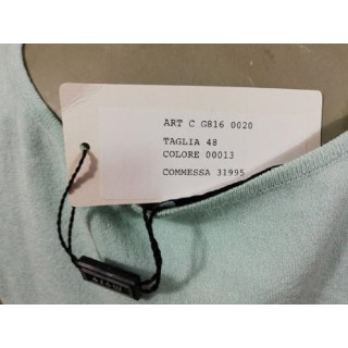Top tanktop Clips More