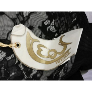 Cardigan vintage Voyage