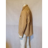 Chemise Coast Vintage Articolo PAT43