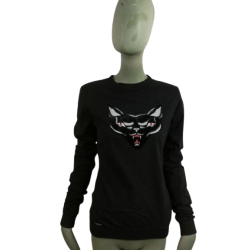 Camisa Diesel StyleLab Mod. 19 xm 169