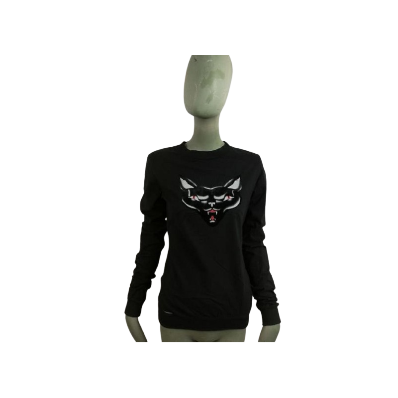 Camisa Diesel StyleLab Mod. 19 xm 169