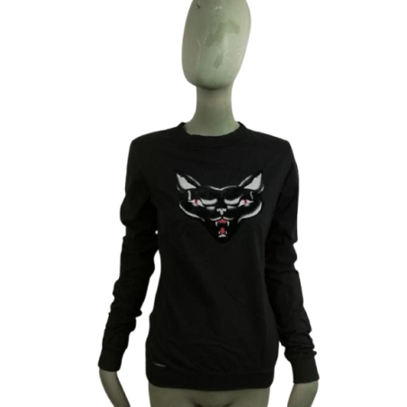 T-Shirt Diesel StyleLab mod. 19 XM 169