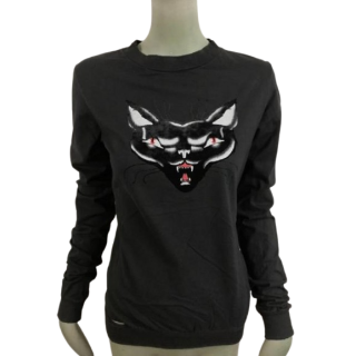 Camisa Diesel StyleLab Mod. 19 xm 169