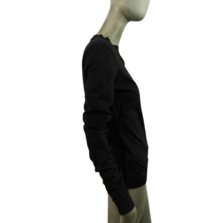 Camisa Diesel StyleLab Mod. 19 xm 169