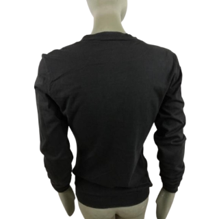 Camisa Diesel StyleLab Mod. 19 xm 169