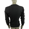 Camisa Diesel StyleLab Mod. 19 xm 169