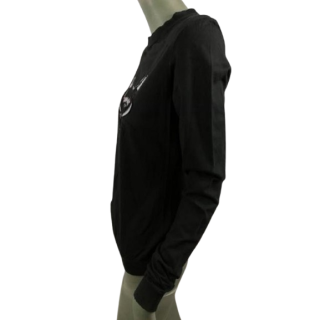 Camisa Diesel StyleLab Mod. 19 xm 169