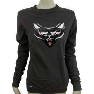 T-Shirt Diesel StyleLab mod. 19 XM 169
