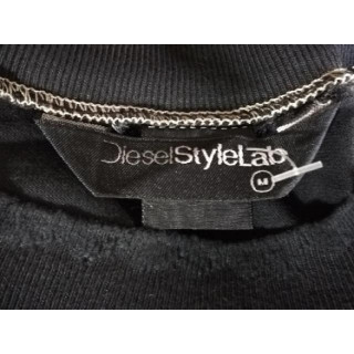 T-Shirt Diesel StyleLab mod. 19 XM 169