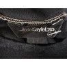 T-Shirt Diesel StyleLab mod. 19 XM 169