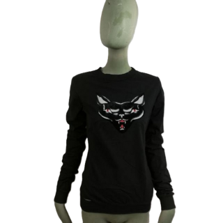 T-Shirt Diesel StyleLab mod. 19 XM 169
