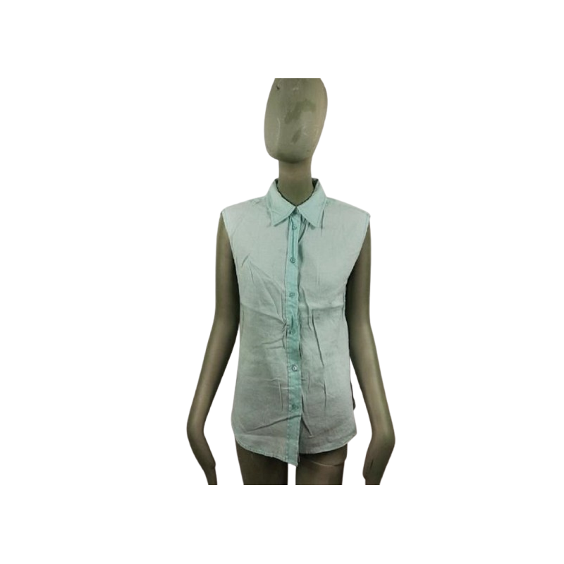 Tuniek shirt Calvin Klein Jeans