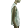 Camisa de túnica Calvin Klein Jeans