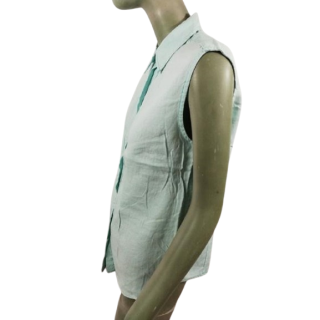Tuniek shirt Calvin Klein Jeans