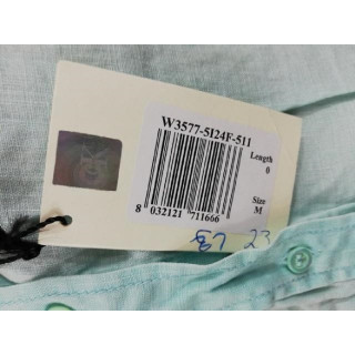 Tunika-Hemd Calvin Klein Jeans