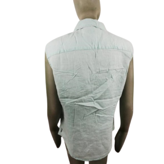 Tuniek shirt Calvin Klein Jeans
