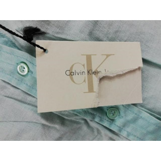 Tunika-Hemd Calvin Klein Jeans