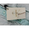 Tuniek shirt Calvin Klein Jeans