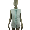 Tuniek shirt Calvin Klein Jeans