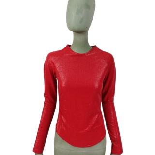 T-Shirt JC de Castelbajac