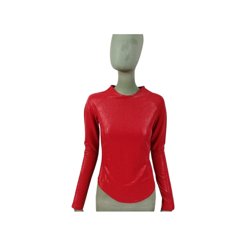 T-Shirt JC de Castelbajac
