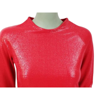 Camisa JC de Castelbajac