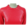 T-Shirt JC de Castelbajac