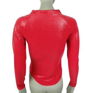 Camisa JC de Castelbajac
