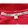 Camisa JC de Castelbajac