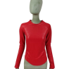 T-Shirt JC de Castelbajac