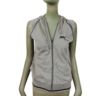Sweat Dolce & Gabbana sans Manche