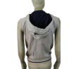 Sweat Dolce & Gabbana sans Manche