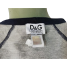 Sudor Dolce & Gabbana Sin mangas