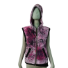 Sweat Diesel StyleLab Sans Manche