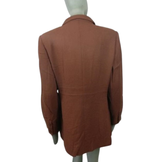 Delba C V Jaqueta Vintage
