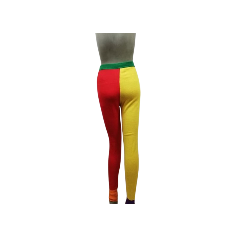Delicado Leggings Vintage