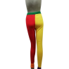 Ziehle Vintage Leggings