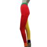 Ziehle Vintage Leggings