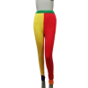 Delicado Leggings Vintage