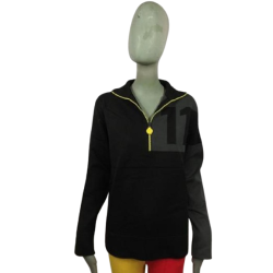 Zweet Dirk Bikkembergs Mod. S801