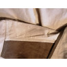 Camisa Coast Articolo Vintage Pat43