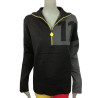 Zweet Dirk Bikkembergs Mod. S801