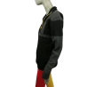 Sweat Dirk Bikkembergs Mod. S801