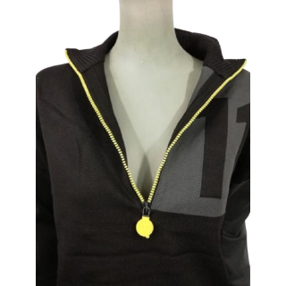 Sweat Dirk Bikkembergs Mod. S801