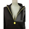 Suor Dirk Bikkembergs Mod. S801