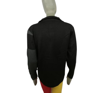 Sudor Dirk Bikkembergs Mod. S801